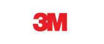 3M