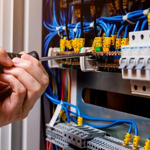 Electrical 